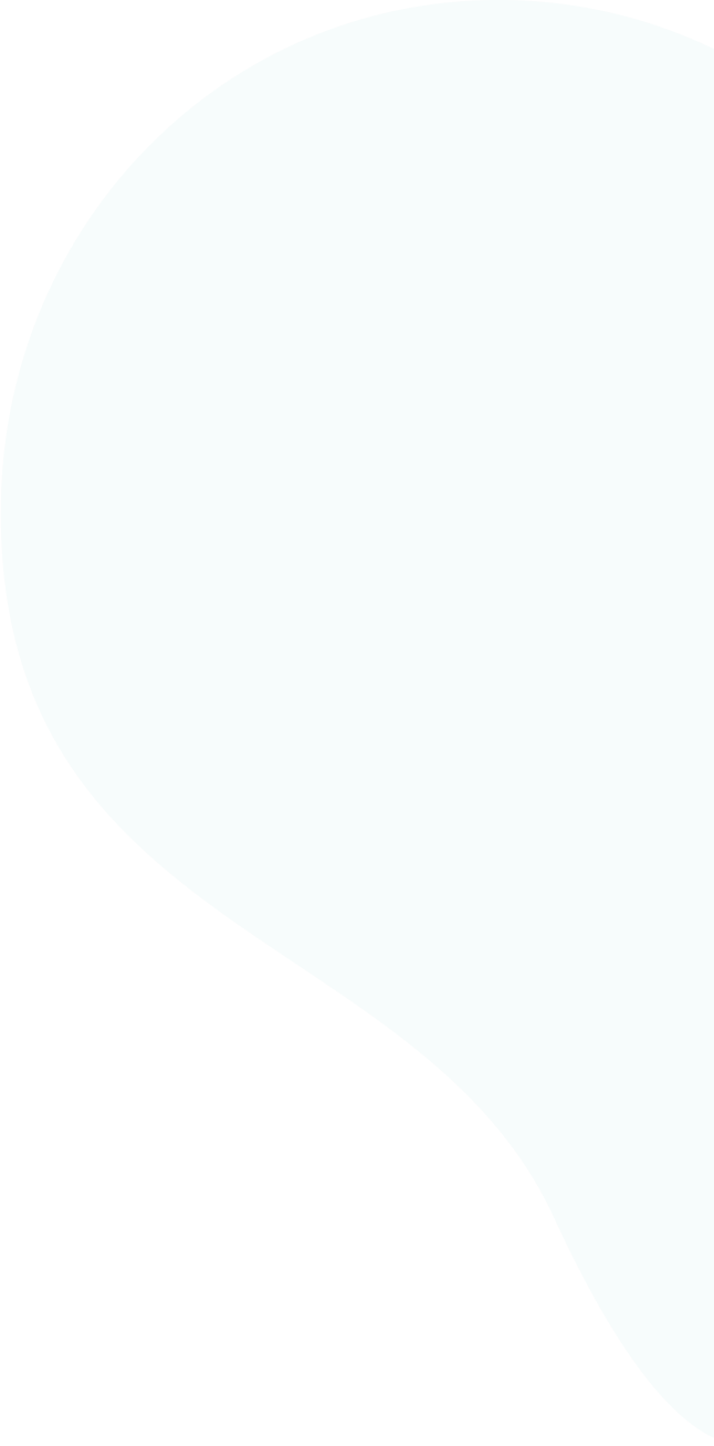 shape-bg